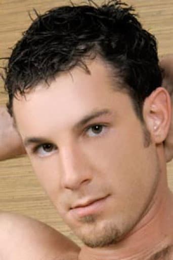 Jonathan Bartell