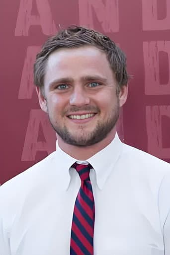 Will Slocombe profile photo