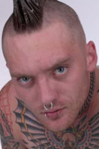 Rob Rotten