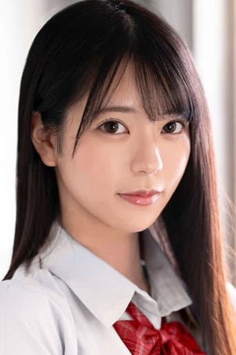 Kokoro Asano