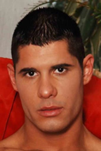 Gio Soriano