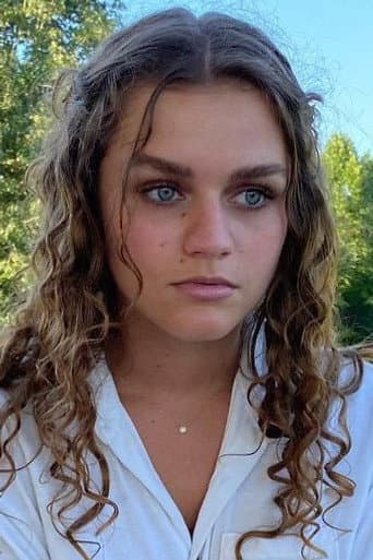 Cecilia Campesi