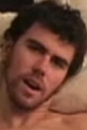 Adam Frost