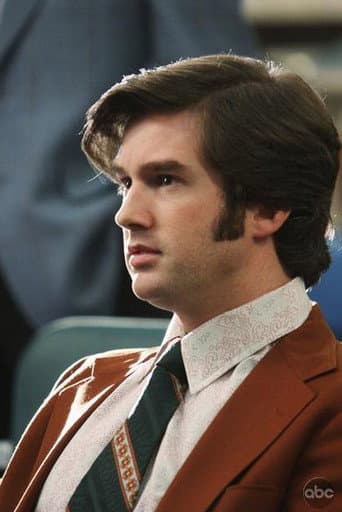 Jonathan Murphy