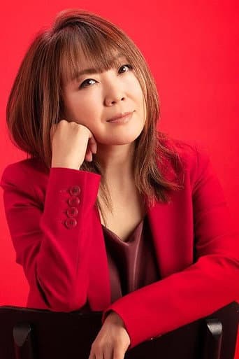 Masami Okui