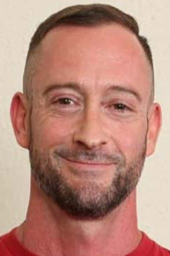 Toby Jacobs