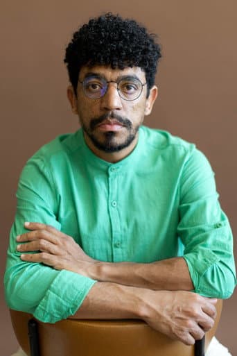 Brunno Vaz