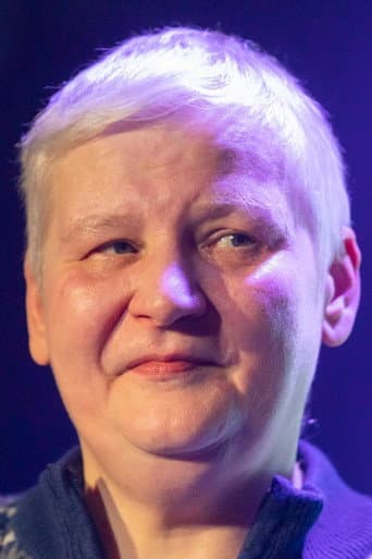 Alexey Vishnya