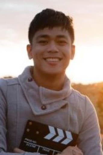 J.E. Tiglao profile photo