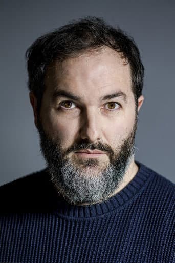Erwan Le Duc profile photo
