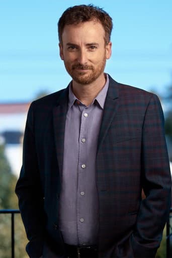 Joseph Greco profile photo