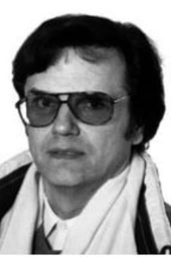René Prédal profile photo