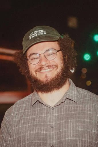 Josh Nasser