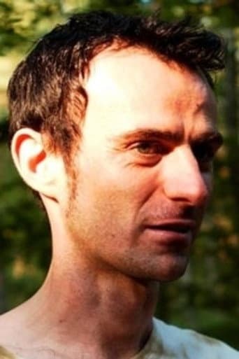 Jean-Pierre Ybert profile photo