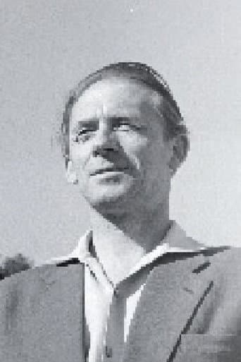 Rickard Tegström profile photo