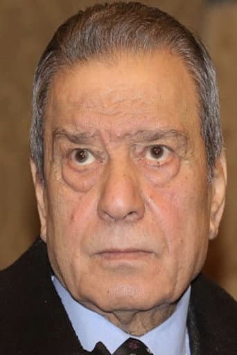 Fahmi Al Kholi profile photo