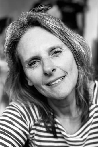 Silvina Guglielmotti profile photo