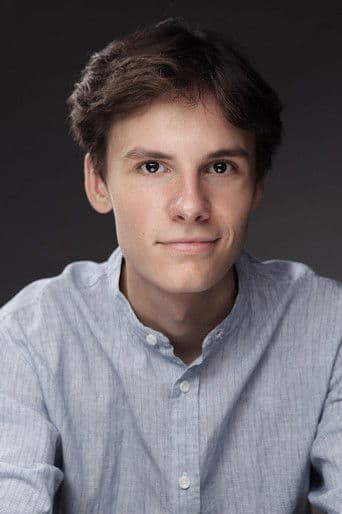 Aleksandr Trachevskiy