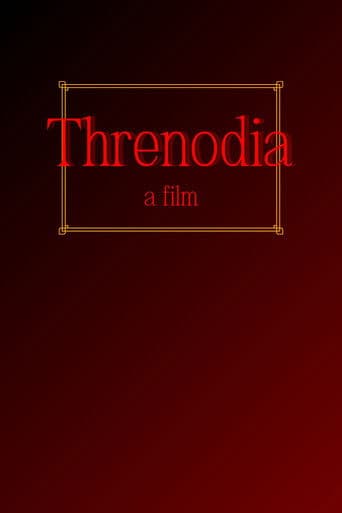Threnodia