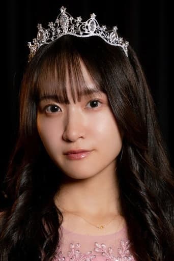 Mayu Toshikura