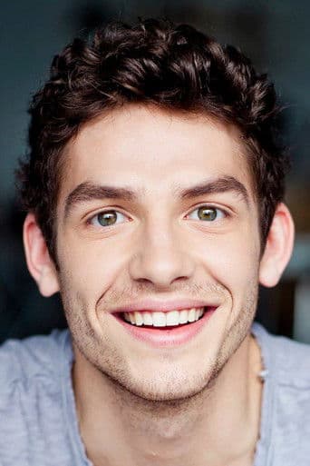 Jean-François Pronovost