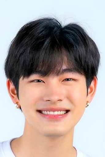 Phuriwat Chotiratanasak