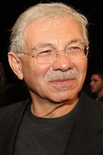 Stratos Markidis profile photo