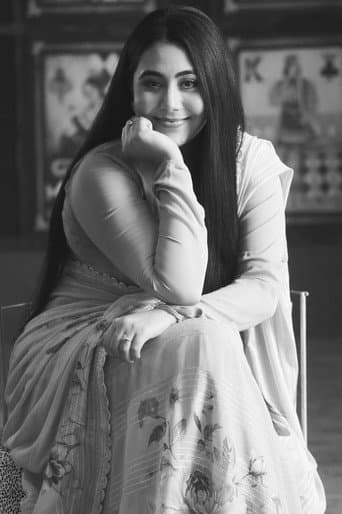 Chetna Singh