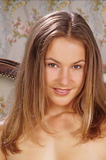 Patricia Orsoya