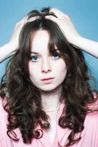 Amber Piddington