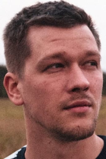 Yaroslav Lebedev profile photo