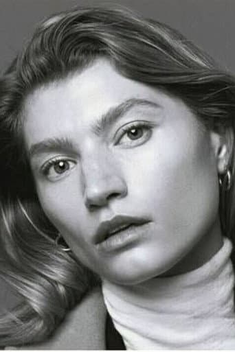 May Douglas