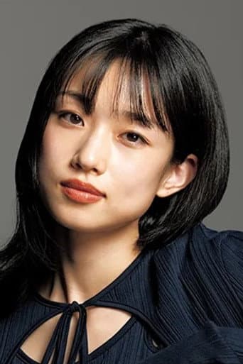 Yuumi Kawai
