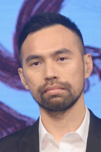 Jem Chen profile photo