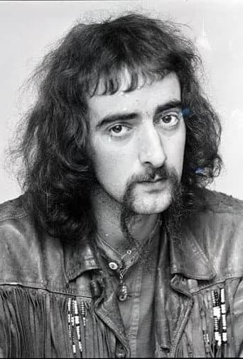 John McVie