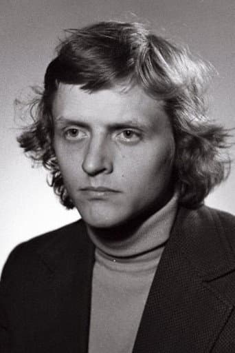 Veiko Jürisson profile photo
