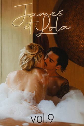 James And Lola 9