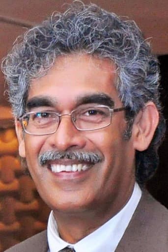 Lakshman Mendis
