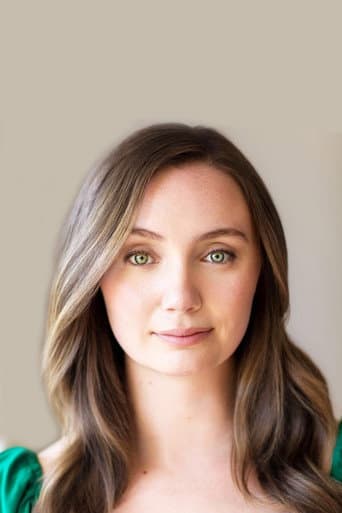 Devon Hauth