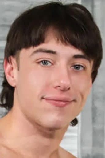 Archie Paige