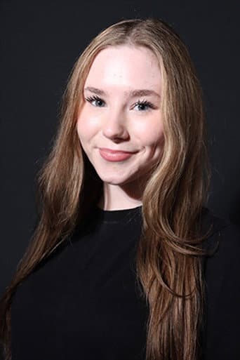 Cassidy Ryan