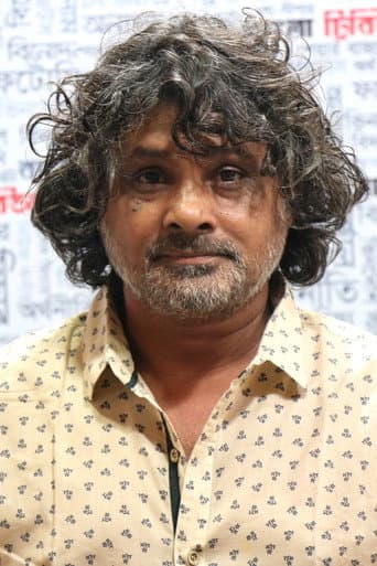 Giasuddin Selim profile photo