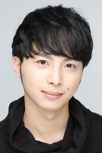 Fumiya Tanaka