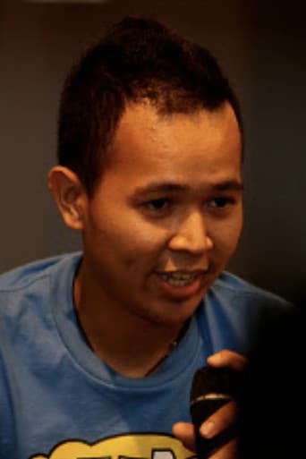 Hadi Koh profile photo