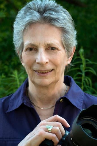 Liane Brandon profile photo