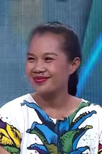 Mak Dewi Korban Bank Emok profile photo