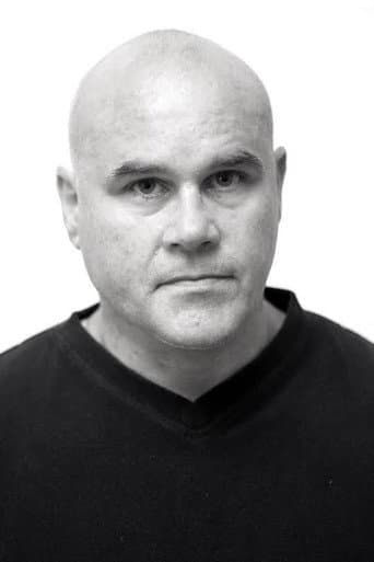 Rob James Capel