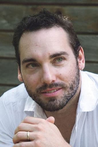 Vincent Lemay-Thivierge