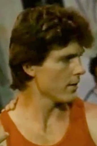 Michael Miller