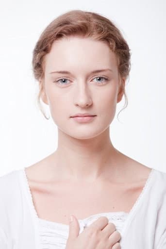 Yanina Isaichkina